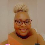 Profile Picture of Jessica McCray-Cheatham (@sweet_n_caramel) on Instagram