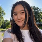 Profile Picture of emily updike (@emilyupdike) on Instagram