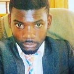 Profile Picture of Chef Mac (@claude_darryl) on Instagram