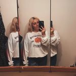 Profile Picture of Sydney Renee Albert. (@sydney.renee01) on Instagram