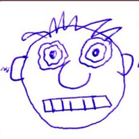 Profile Picture of Phillip Brooke (@phillip-brooke-3) on Quora