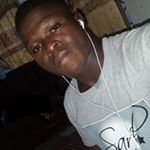 Profile Picture of Adam Rufin (@adamrufin) on Instagram