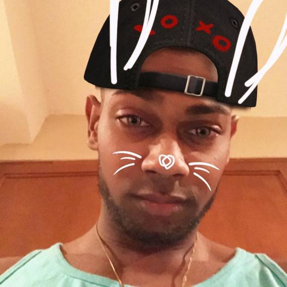 Profile Picture of Joshua Ramnath (@jram12345) on Poshmark