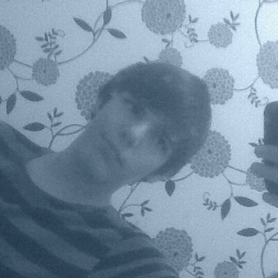 Profile Picture of Bradley Hatfield (@brad_h96) on Twitter