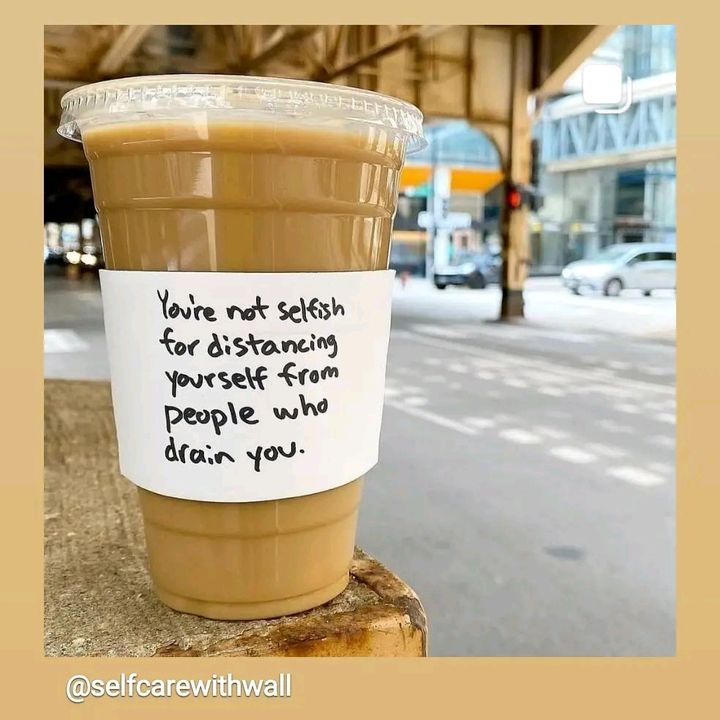 Profile Picture of Joseph kuzuvic (@josephkuzuvic) on Tiktok