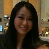 Profile Picture of Christina Chao (@christina-chao-13) on Quora