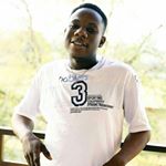 Young drummer paul - Instagram Profile Picture of Young drummer paul (@youngdrummerpaul) on Instagram