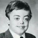 Profile Picture of Brian Peppers (@officialbrianpeppers) on Instagram