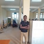 Profile Picture of Kane Musita (@Kane-Musita) on Facebook