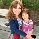 Profile Picture of Mercedes Peña (@mercedes.pena.311) on Instagram