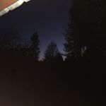 Profile Picture of Jacob Engels (@jacobengels31) on Instagram