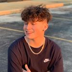 Profile Picture of 𝔠𝔬𝔫𝔫𝔬𝔯 𝔰𝔦𝔪𝔬𝔫 🖤 (@connor.n.s) on Instagram