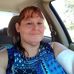 Profile Picture of Joann Wood (@joann.wood.56884) on Facebook