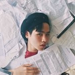 Profile Picture of Jonathan Chau (@jonyonce) on Instagram