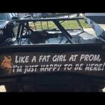 Profile Picture of Brian Mcquay (@bmcquay_95) on Instagram