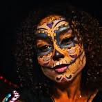 Profile Picture of Kimi Gee (@kimi.gee.2025) on Facebook