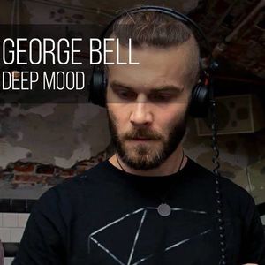 Profile Picture of George Bell (official) (@george_bell) on Myspace