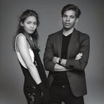 Profile Picture of Eric Reeder (@Eric-Reeder) on Facebook