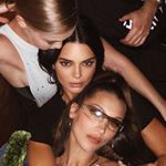 Profile Picture of LEAH (@leah.mallok) on Instagram