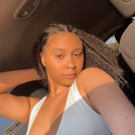 Profile Picture of Christina Jones (@christinat.j) on Instagram