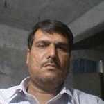 Profile Picture of Patel Babubhai (@patel_babubhai) on Instagram