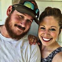 Profile Picture of Sarah Itchue (@sarah-itchue) on Quora