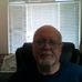 Profile Photo of Richard Wayman (@richard.wayman.161) on Facebook