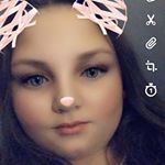 Profile Picture of Marley Marshall # Love Youtube (@marley.marshall.39) on Instagram