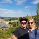 Profile Picture of Kevin Karstens 🇩🇪 (@kev_ka94) on Instagram