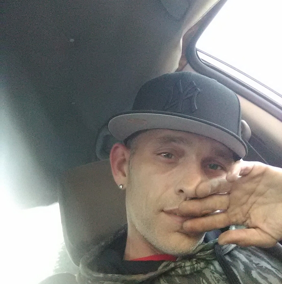 Profile Picture of Korey scott Phillips (@korey423) on Poshmark