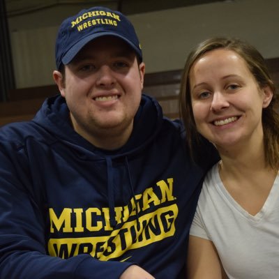 Profile Picture of Joe Felice (@joefelice33) on Twitter