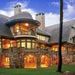 Profile Picture of Cameron hoyt (@camhoytdesigns) on Pinterest