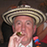 Profile Picture of manolo alvarez (@manolo alvarez) on Flickr