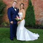 Alexandria Boomershine - Instagram Profile Picture of Alexandria Boomershine (@alex.boomershine) on Instagram