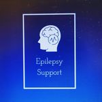 Profile Picture of Jarvis Miller (@_epilepsy_support) on Instagram
