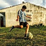 Profile Picture of martin_alcaraz8 (@martin_alcaraz8) on Instagram