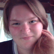 Brittany Nugent - Youtube Profile Picture of Brittany Nugent (@twilightercountrygal) on Youtube