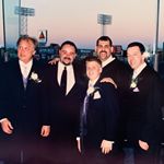 Profile Picture of Michael L Zaccaria (@michael.l.zaccaria) on Instagram