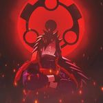 Profile Picture of adrian reid (@adrian__reid) on Instagram