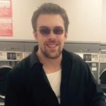 Profile Picture of Jason DeGraw (@degraw514) on Instagram