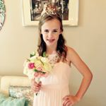 Amanda Kaufman - Instagram Profile Picture of Amanda Kaufman (@amandalauriek) on Instagram