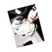 Profile Picture of Beverly Monaco (@beverlymonaco0346) on Pinterest