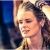 Profile Picture of Josephine Weidauer (@josephineweidau) on Pinterest