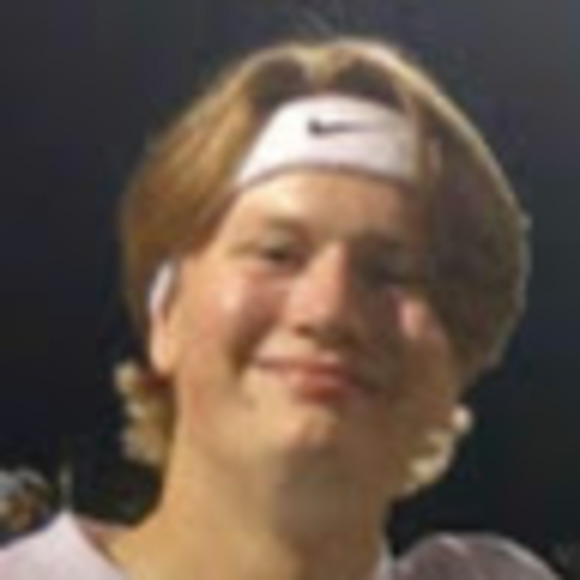 Profile Picture of Isaac Terrell (@techn1cian) on Poshmark