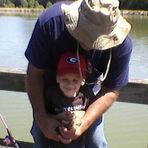 Profile Picture of Jim Tomberlin (@jim.tomberlin.7) on Facebook