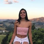 Profile Picture of Patrícia Brito (@patybritto07) on Instagram