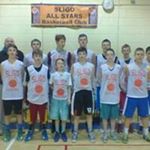 Profile Picture of luke bonney (@luke.bonney) on Instagram