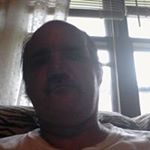 Profile Picture of Kenneth Griggs (@griggs.kenneth) on Instagram