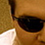 Profile Picture of Chad West (@feverforkylie) on Flickr