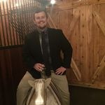 Profile Picture of Devin Foster (@swim_67) on Instagram